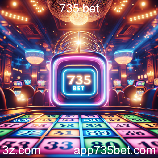 Bingo Online: A Diversão do Jogo em Casa